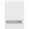 Bild von Belkin Bpd016hqwh Kabellose Powerbank