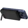 Bild von Belkin BPD014hqBK, 10000 mAh, Kabelloses Aufladen, 30 W, Schwarz (10000 mAh, 30 W, 38.70 Wh), Powerbank, Schwarz