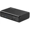 Bild von Belkin CONNECT UNIVERSAL 14-IN- (USB-C, 14 Ports), Dockingstation + USB Hub, Schwarz