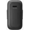 Bild von Belkin Wch025 Usb-c-ladegerät