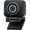 Bild von YoloLiv Yolocam S3 4K AI Auto-Focus Livestreaming Camera (YL-S3), Webcam