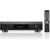 Bild von Denon DNP-2000NE, HiFi Komponente, Schwarz