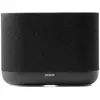 Bild von Denon Home 400 Intelligenter Lautsprecher