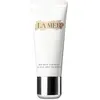 Bild von La Mer, Handcreme, The Hand Treatment (100 ml)