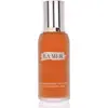 Bild von La Mer, Gesichtsreinigung, The Resurfacing Treatment (Reinigungspeeling, 100 ml)