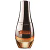 Bild von La Mer, Gesichtsserum, Genaissance de (GDLM) The Serum Essence (30 ml)