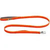 Bild von Ruffwear Front Range  Hundeleine, leuchtend orange (One Size, Hund, Allgemein, Spazieren), Halsband + Leine