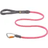Bild von Ruffwear Knot-a-Leash (S, Hund), Halsband + Leine