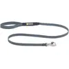 Bild von Ruffwear Hi & Light Leine (One Size, Hund), Halsband + Leine