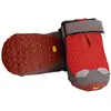 Bild von Ruffwear Grip Trex (XL, Hundeschuhe), Hundebekleidung
