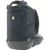 Bild von Ruffwear Hitch Hiker Hundegeschirr inkl. (XS), Hundebekleidung