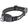 Bild von Ruffwear Web Reaction (Hund, Allgemein), Halsband + Leine