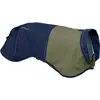 Bild von Ruffwear Sun Shower Jacket (L, Hundemantel), Hundebekleidung