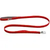 Bild von Ruffwear Front Range (One Size, Hund, Allgemein, Spazieren), Halsband + Leine