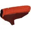 Bild von Ruffwear Powder Hound Jacket (L, Hundemantel), Hundebekleidung