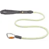 Bild von Ruffwear Knot-a-Leash (L, Hund, Allgemein), Halsband + Leine