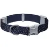 Bild von Ruffwear Confluence (Hund), Halsband + Leine