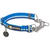Bild von Ruffwear Chain Reaction (Hund, Allgemein), Halsband + Leine