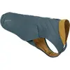 Bild von Ruffwear Stumptown Jacket (XL, Hundemantel), Hundebekleidung
