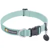 Bild von Ruffwear Hi & Light Collar (Hund, Allgemein), Halsband + Leine