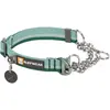 Bild von Ruffwear Chain Reaction (Hund), Halsband + Leine