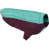 Bild von Ruffwear Powder Hound Jacket (S, Hundemantel), Hundebekleidung
