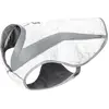 Bild von Ruffwear Swamp Cooler (XL), Hundebekleidung