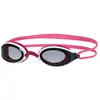 Bild von Zoggs Fusion Air Schwimmbrille One Size