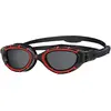 Bild von Zoggs, Schwimmbrille