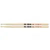 Bild von Vic Firth 5b Drumcomputer
