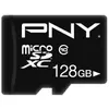 Bild von Pny Performance Plus Clase 10 128gb Speicherkarte