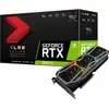 Bild von Pny Nvidia Geforce Rtx 3070 Ti Xlr8 Gaming Revel Edition 8gb Gddr6 Grafikkarte