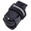 Bild von Speedsleev Ranger 2.0 S 0.25l Satteltasche One Size