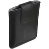 Bild von Garmin, Navigationsgerät Zubehör, Premiumtasche für nüvi 5" & 6" mit Magnetverschluss
