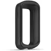 Bild von Garmin Edge 830 Silikonhülle One Size