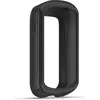 Bild von Garmin, Velocomputer Zubehör