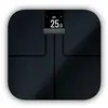 Bild von Garmin Index S2 Waage One Size