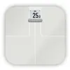 Bild von Garmin Index S2 Waage One Size