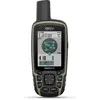 Bild von Garmin, GPS Gerät