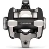 Bild von Garmin, Velopedale