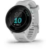 Bild von Garmin Forerunner 55 Uhr One Size