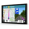Bild von Garmin, Navigationsgerät, DriveSmart 66 MT-D (6")