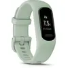 Bild von Garmin Vívosmart 5 Fitnessarmband S-M