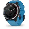 Bild von Garmin Quatix 7 Base Uhr One Size