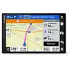 Bild von Garmin, Navigationsgerät, DriveSmart 86 (8")