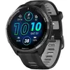 Bild von Garmin Forerunner 965 (47.20 mm, ohne SIM), Smartwatch