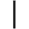 Bild von Garmin Ultrafit 22 Mm Nylon Gurt One Size