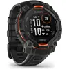 Bild von Garmin Instinct 3 Solar (45 mm, ohne SIM), Smartwatch