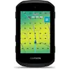 Bild von Garmin, Velocomputer