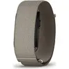 Bild von Garmin CIRQA Smart Band (46.90 mm, ohne SIM), Smartwatch